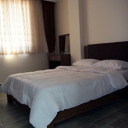 Beach Butik Hotel Ağva Exterior foto